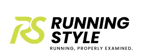 Running Style